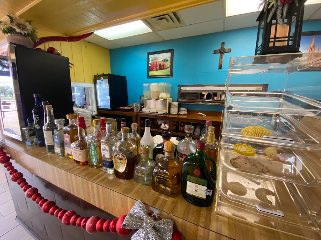 El Jalisciense Mexican Restaurant | restaurant | 2428 Center St, Deer Park, TX 77536, USA | 2814798596 OR +1 281-479-8596