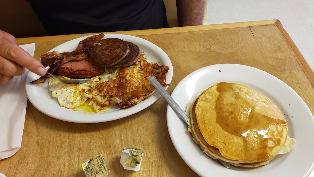 North 85 Diner/Pennys Place | restaurant | 6194 Hwy 85 N, Crestview, FL 32536, USA | 8503063277 OR +1 850-306-3277