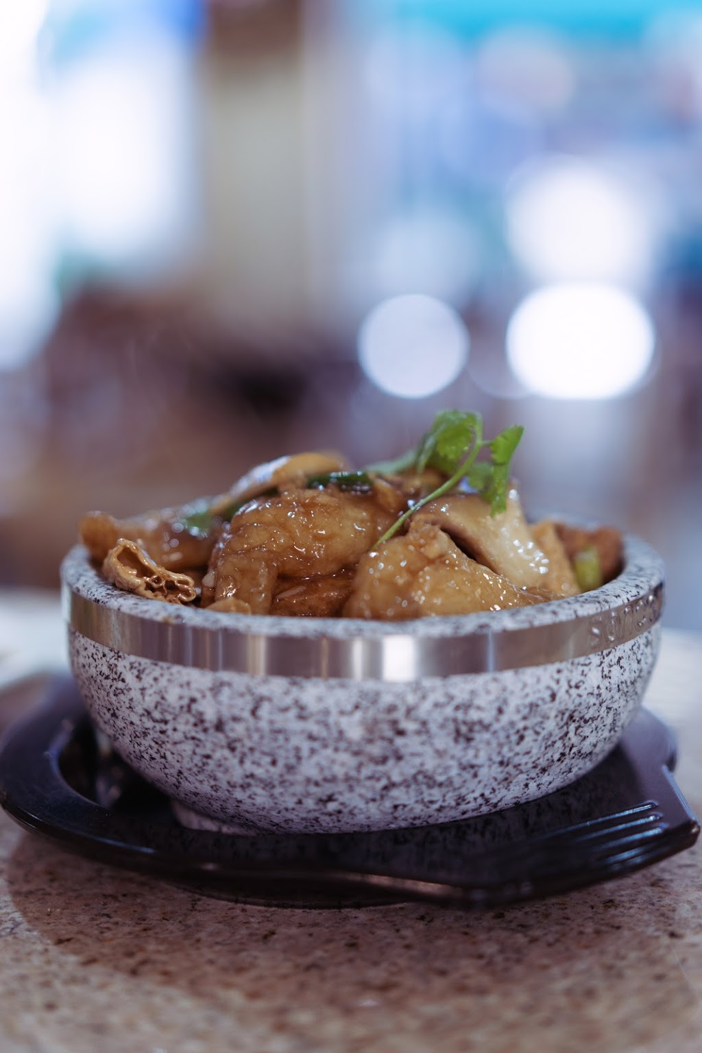 Ichimora | restaurant | 124 SE 1st St # 116, Fort Lauderdale, FL 33301, USA | 9548071855 OR +1 954-807-1855