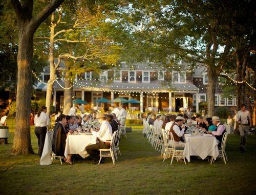 Rams Head Inn | restaurant | 108 S Ram Island Dr, Shelter Island Heights, NY 11965, USA | 6317490811 OR +1 631-749-0811