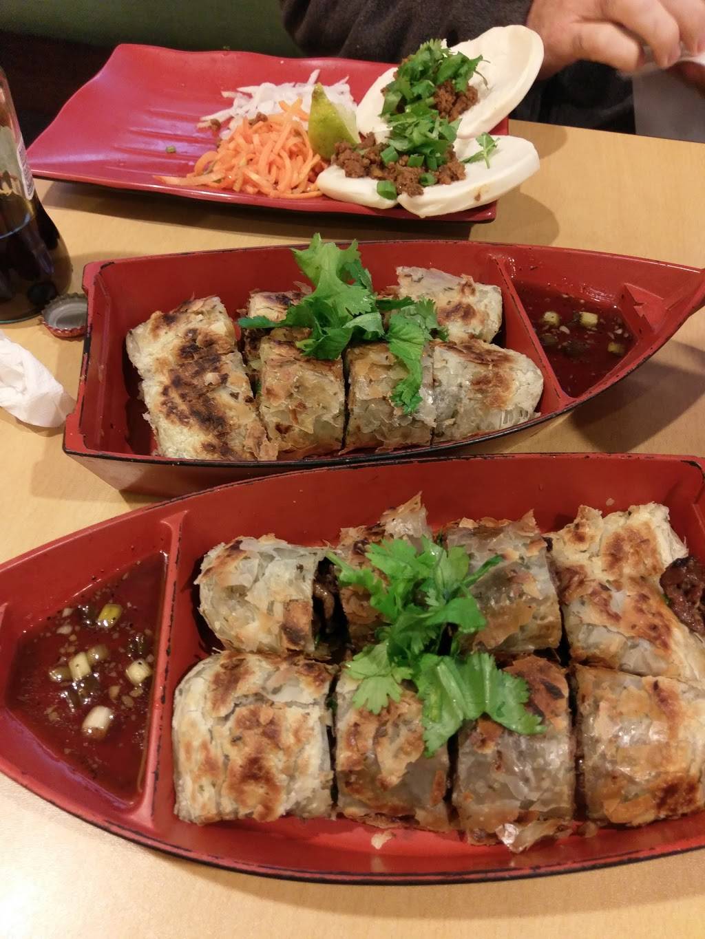 Z Counter CORPUS CHRISTI | restaurant | 1220 Airline Rd #155, Corpus Christi, TX 78412, USA | 3619911116 OR +1 361-991-1116