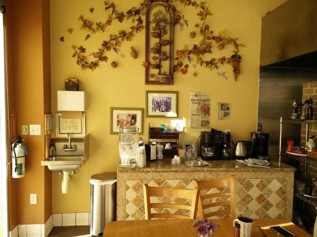 Manoushee Mediterranean Restaurant,Bakery,Cafe(Vegan,Vegetarian  | cafe | 27131 Sierra Hwy #100, Santa Clarita, CA 91351, USA | 6612516666 OR +1 661-251-6666