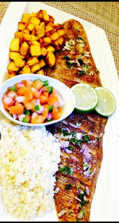 Bayiiri Restaurant Lounge Hookah | restaurant | 1518 Macombs Rd, Bronx, NY 10452, USA | 7184844602 OR +1 718-484-4602