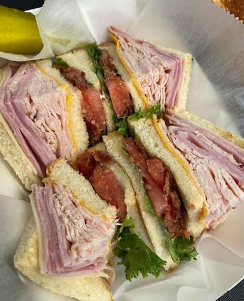 Event Extravaganza (Homestyle 21211 Bakery & Cafe) | restaurant | 407 S Griffin St Ste D/E, Elizabeth City, NC 27909, USA | 2526797004 OR +1 252-679-7004