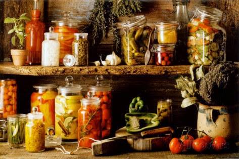 Pleasures In Cooking | restaurant | 16326 Harrell Rd, Live Oak, FL 32060, USA | 3862050568 OR +1 386-205-0568