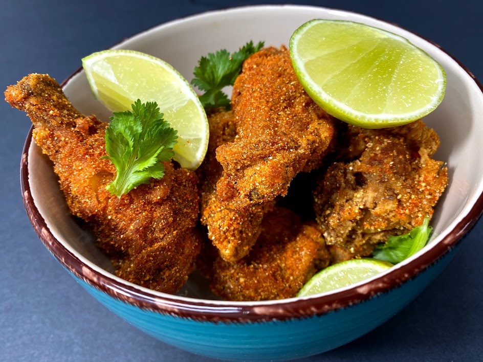 Hew by Akhanay Coffee Roasters | restaurant | 1430 N Flores St, San Antonio, TX 78212, USA | 2106206746 OR +1 210-620-6746