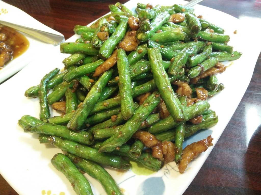 Fannys Wok | restaurant | 33195 Temecula Pkwy, Temecula, CA 92592, USA | 9513039500 OR +1 951-303-9500