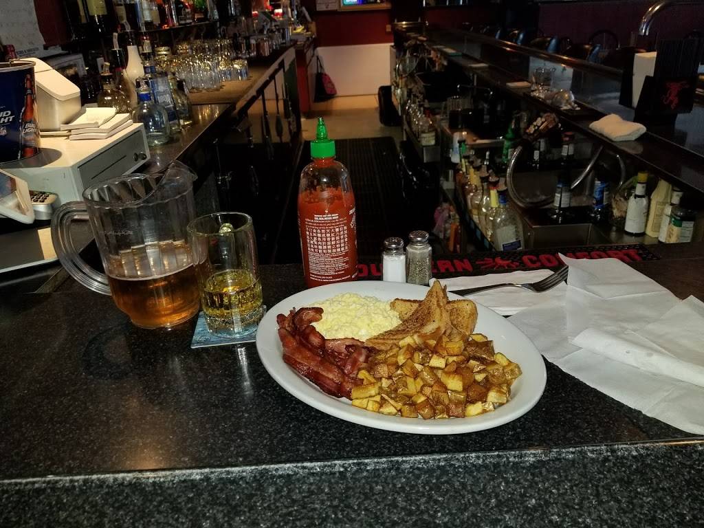 JBs Lounge & Grill | restaurant | 9777 Lincoln Village Dr, Sacramento, CA 95827, USA | 9163666667 OR +1 916-366-6667