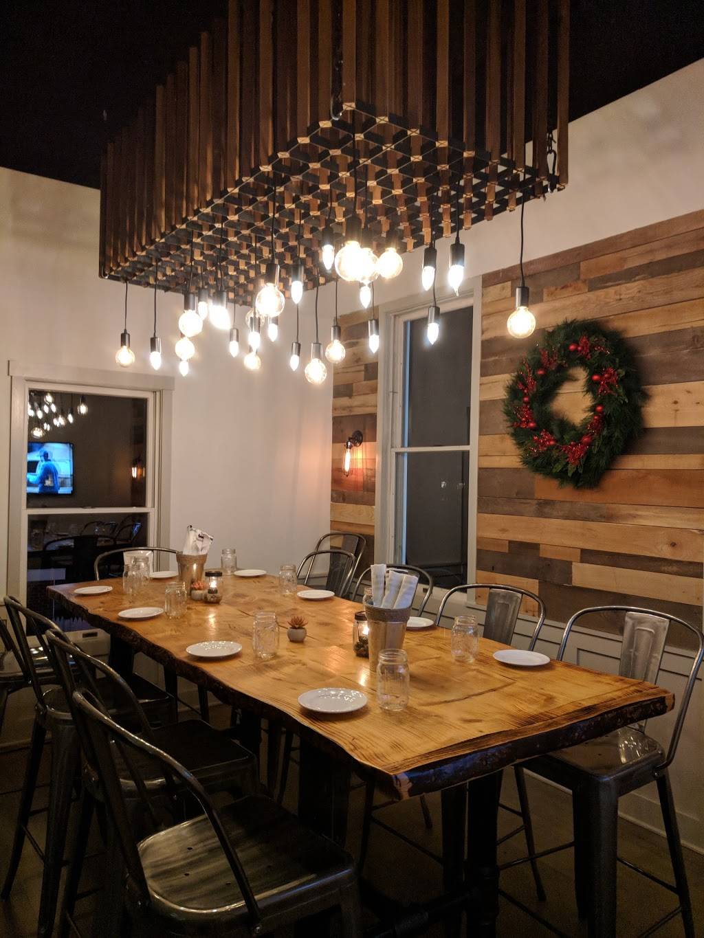 Stone Fire | restaurant | 251 Lexington Ave, Mt Kisco, NY 10549, USA | 9148641888 OR +1 914-864-1888