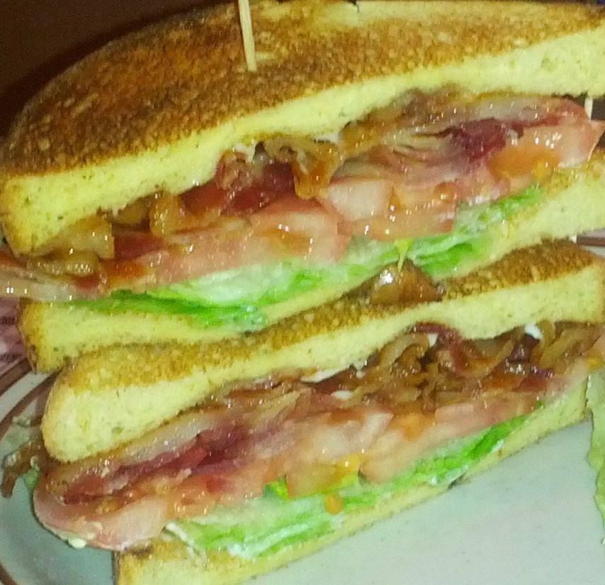 Christinas Country Cafe | cafe | 416 Emerson Ave, Hampstead, NH 03841, USA | 6033293430 OR +1 603-329-3430