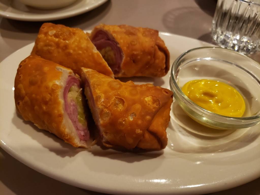 Little Asia Restaurant | restaurant | 991 Bennington St, East Boston, MA 02128, USA | 6175698888 OR +1 617-569-8888