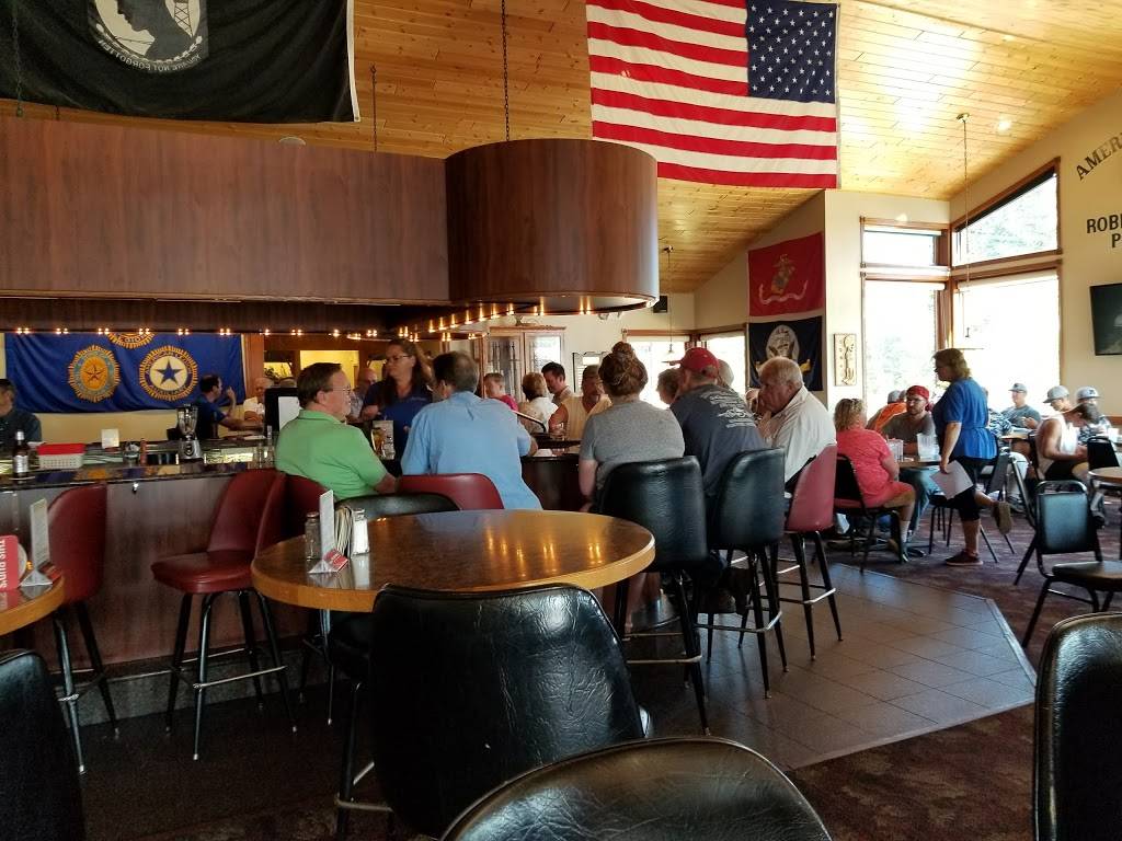 New London American Legion | night club | 21 Ash St NE, New London, MN 56273, USA | 3203542284 OR +1 320-354-2284