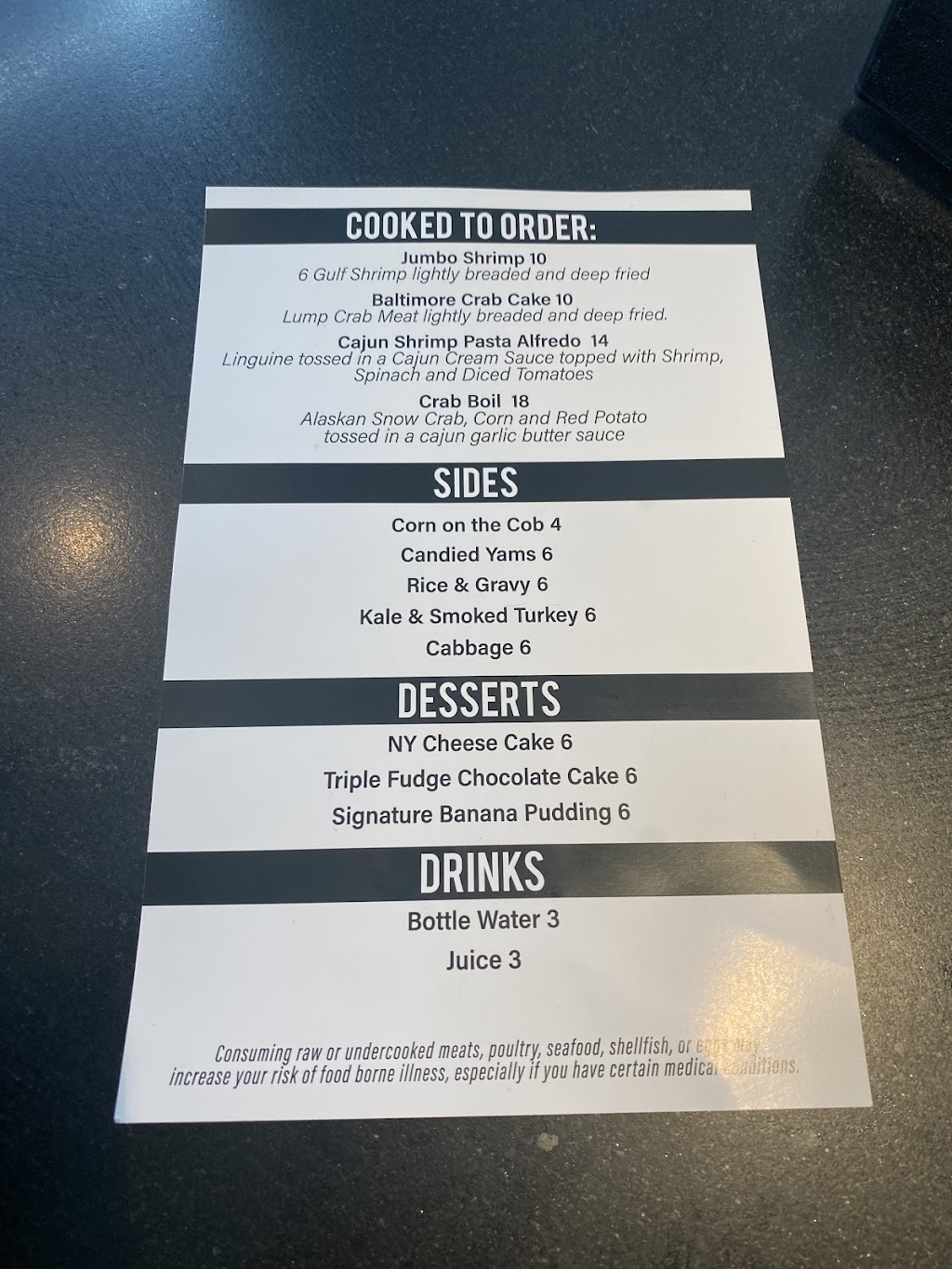 Good2Go Kitchen | restaurant | 2697 Windy Hill Rd SE, Marietta, GA 30067, USA | 6787417701 OR +1 678-741-7701