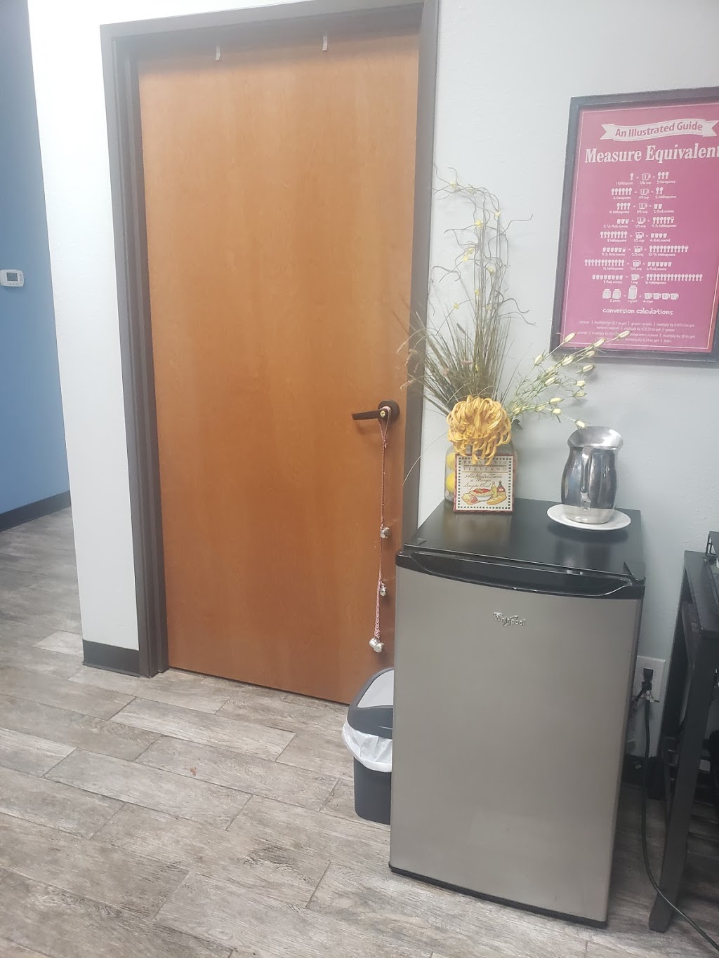 Motor City Pizza | meal takeaway | 1305 S, S, TX-121 suite 400, Lewisville, TX 75057, USA | 9726546276 OR +1 972-654-6276