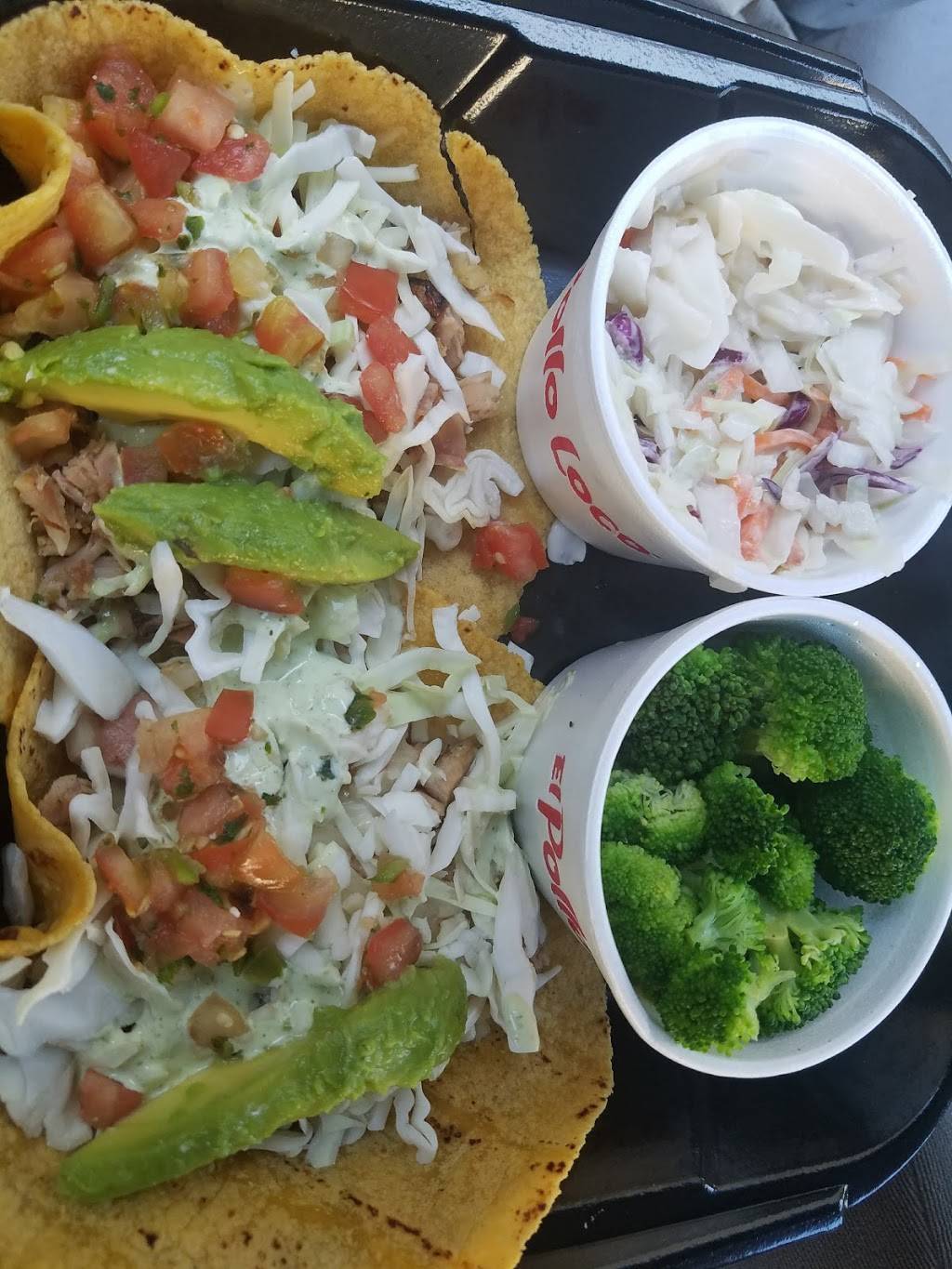 El Pollo Loco | restaurant | 4544 Saugus Ave, Sherman Oaks, CA 91403, USA | 8189907655 OR +1 818-990-7655