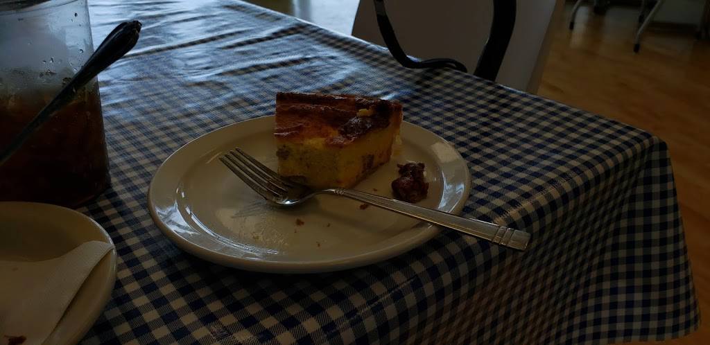 McSmiths Kitchen & Catering | restaurant | 3791 New Town Blvd, St Charles, MO 63301, USA | 6364936023 OR +1 636-493-6023