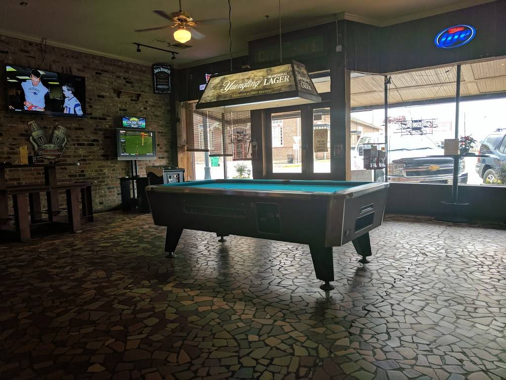 Beer Bellys Bar & Grill | restaurant | 57910-57948, Main St, Plaquemine, LA 70764, USA | 2252382327 OR +1 225-238-2327