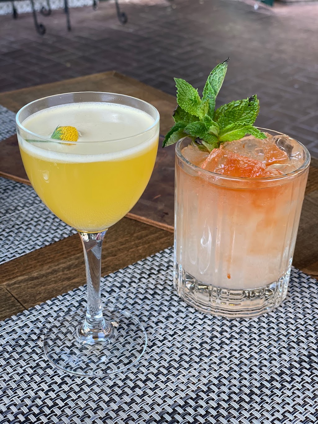 Alma Scottsdale | restaurant | 7001 N Scottsdale Rd STE 147, Scottsdale, AZ 85253, USA | 4806872612 OR +1 480-687-2612