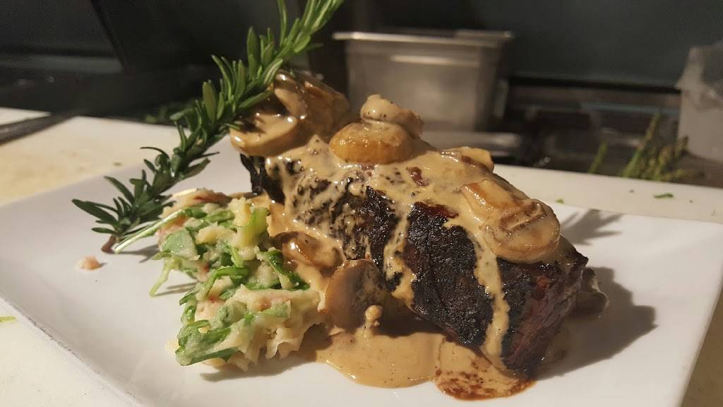 Del Sur Artisan Eats | restaurant | 321 Mallery St, St Simons, GA 31522, USA | 9126381223 OR +1 912-638-1223