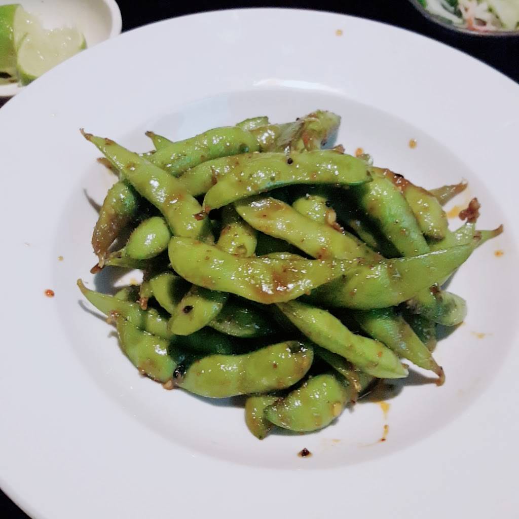 Zen Sushi Bar and Grill | restaurant | 24301 Muirlands Blvd, Lake Forest, CA 92630, USA | 9495978744 OR +1 949-597-8744