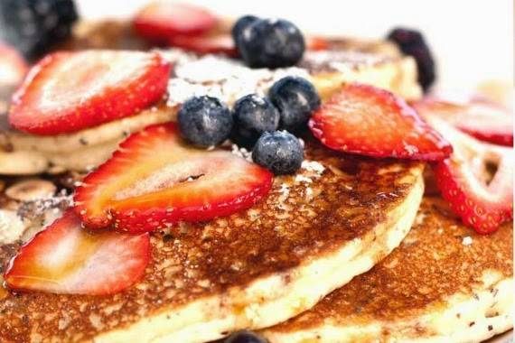 Cafe Vida | cafe | 15317 Antioch St, Pacific Palisades, CA 90272, USA | 3105731335 OR +1 310-573-1335