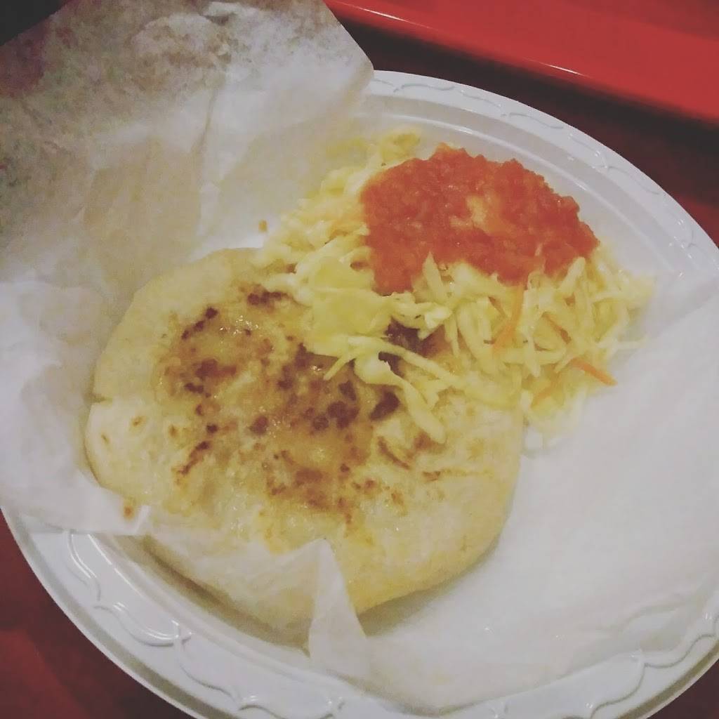 Ercilias Restaurant | restaurant | 3070 Mt Pleasant St NW, Washington, DC 20010, USA | 2023870909 OR +1 202-387-0909