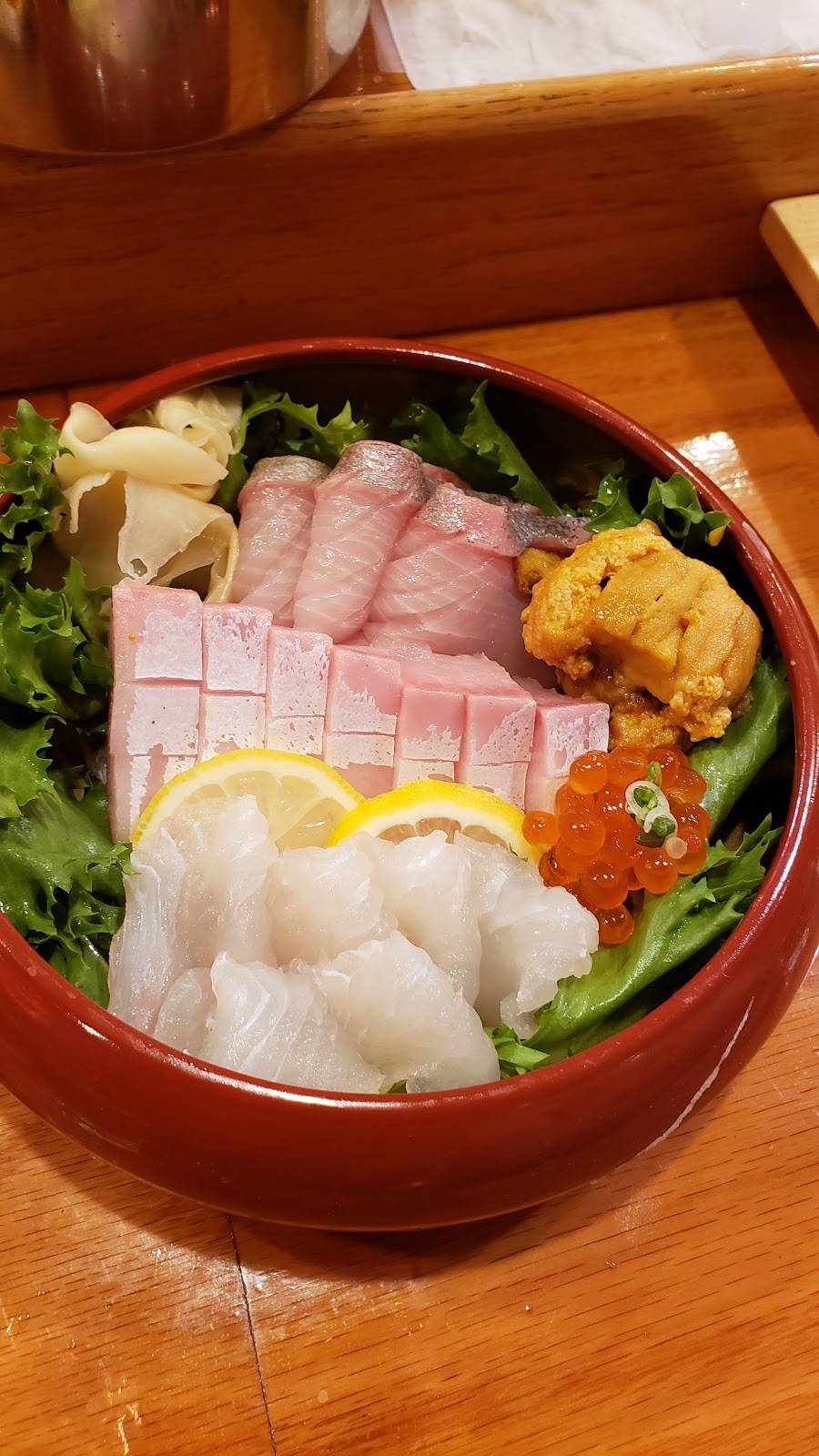 Hoshitori | restaurant | 216 Old Tappan Rd #5C, Old Tappan, NJ 07675, USA | 2016666544 OR +1 201-666-6544