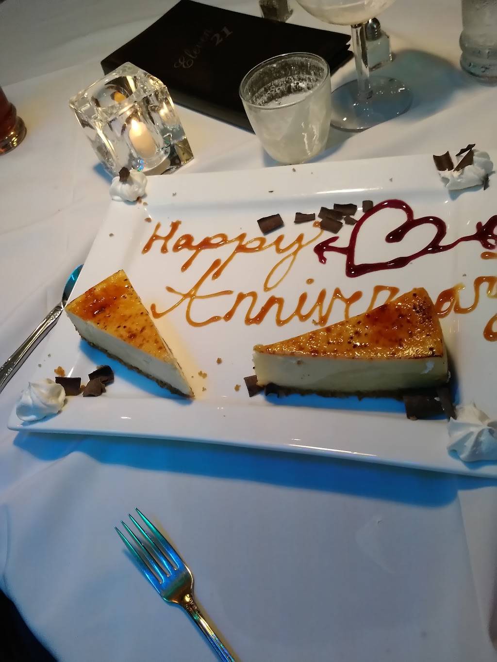 Bistro Eleven 21 | restaurant | 1121 E Main St, Blytheville, AR 72315, USA | 8707621432 OR +1 870-762-1432