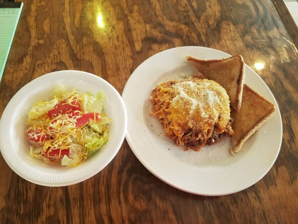 Roosters Tavern | night club | 1636 Philema Rd #5, Albany, GA 31701, USA | 2294051163 OR +1 229-405-1163