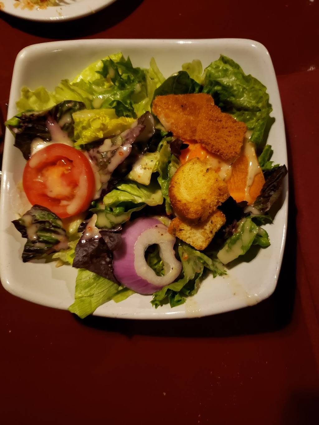 Stables Steakhouse | restaurant | 939 Poplar St, Terre Haute, IN 47807, USA | 8122326677 OR +1 812-232-6677