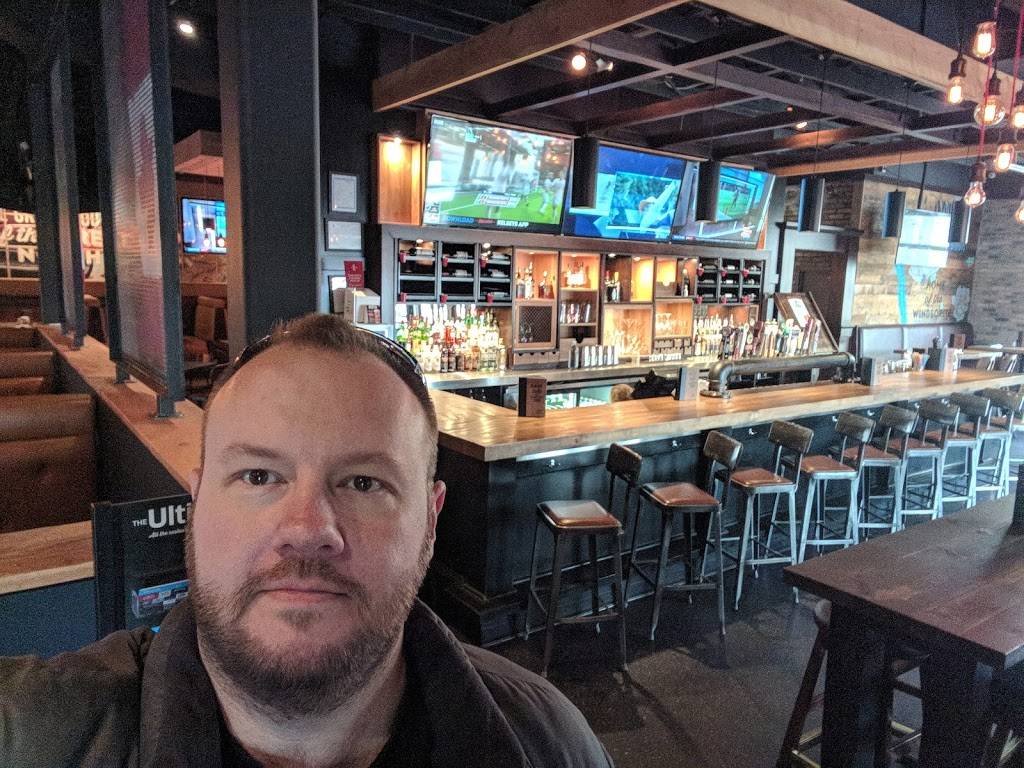 Kelseys Original Roadhouse | restaurant | 4115 Walker Rd, Windsor, ON N8W 3T6, Canada | 5192500802 OR +1 519-250-0802