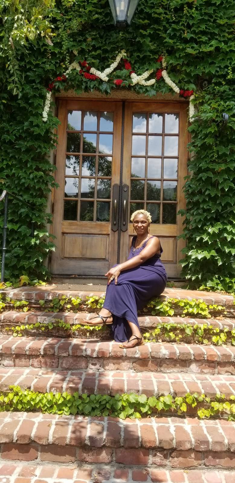 433 Bishop Event Venue | restaurant | 433 Bishop St NW C, Atlanta, GA 30318, USA | 6789745404 OR +1 678-974-5404