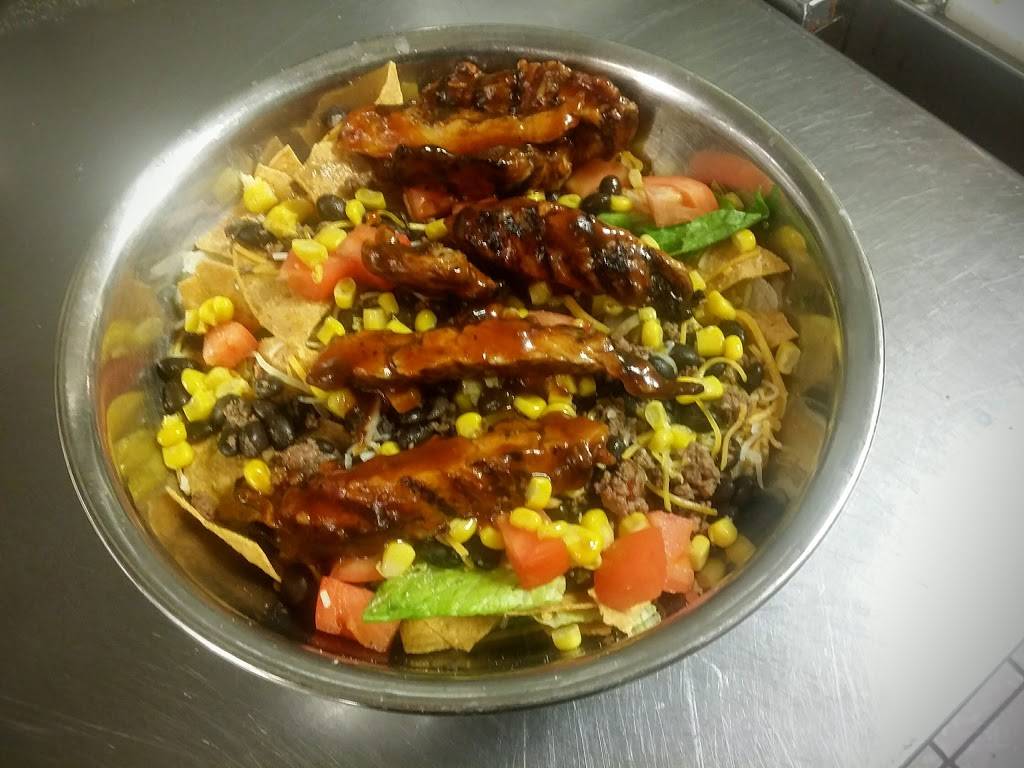 Bufalucca | restaurant | 7429 US Highway 27 North, Sebring, FL 33870, USA | 8633048954 OR +1 863-304-8954