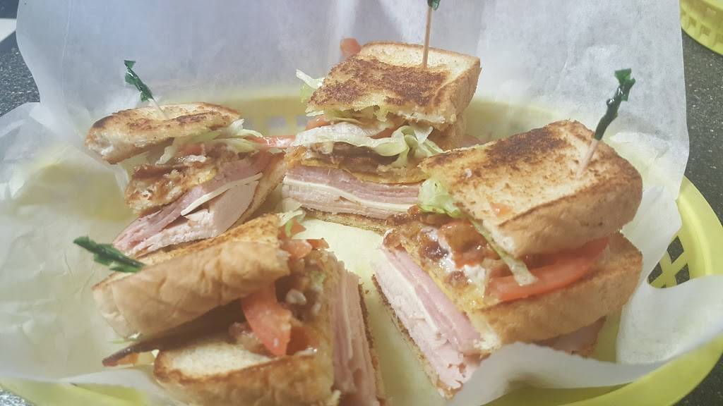 Brick City Grill | restaurant | 120 Bank St, Sanford, NC 27332, USA | 9197768874 OR +1 919-776-8874