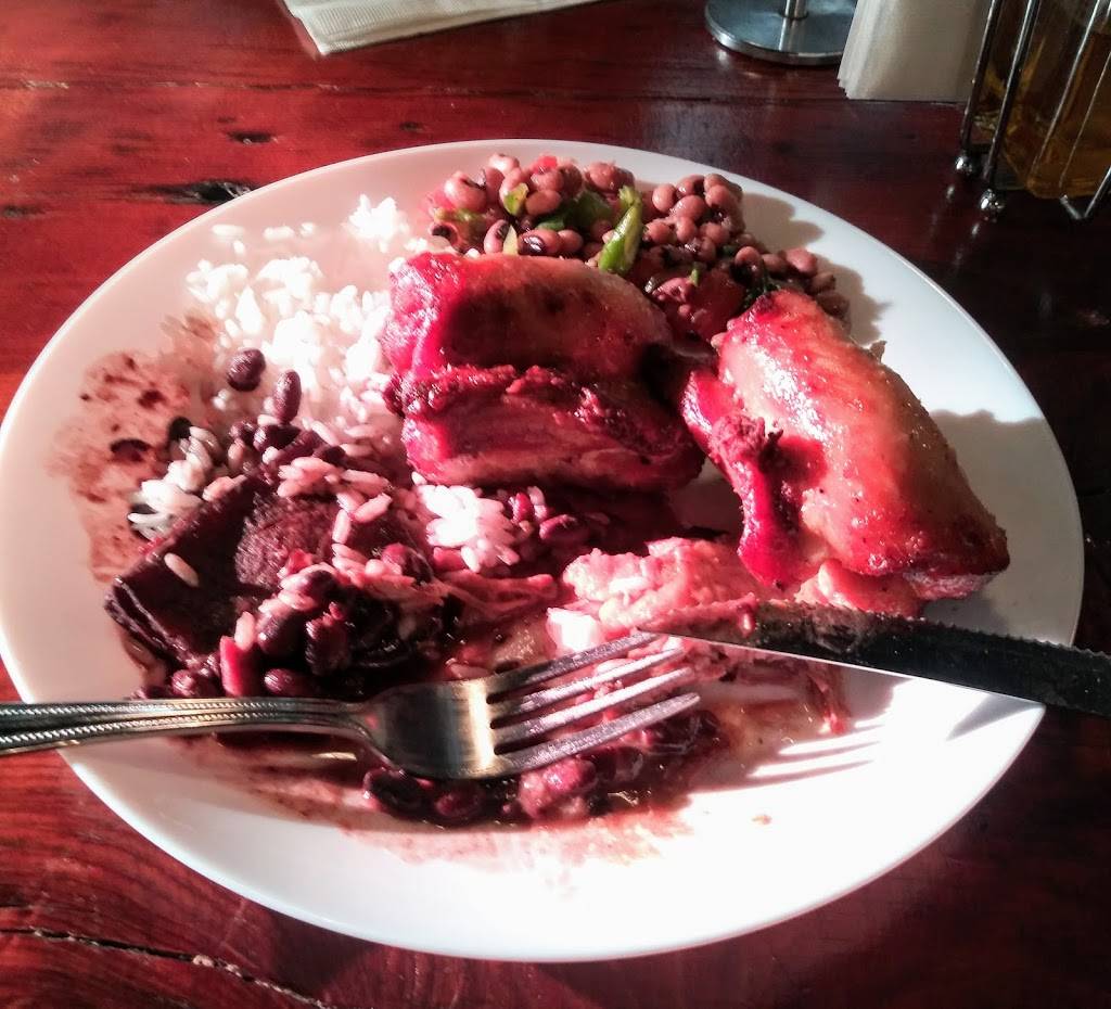 Picanha Brazilian Steakhouse | restaurant | 2793, 6501 Castor Ave, Philadelphia, PA 19149, USA | 2157434647 OR +1 215-743-4647