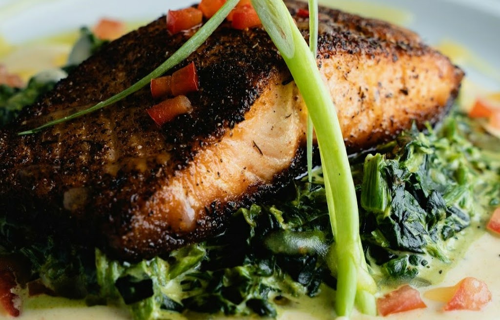 STARR Hookah Lounge | restaurant | 2135 Fairburn Rd STE F, Douglasville, GA 30135, USA | 7704855819 OR +1 770-485-5819