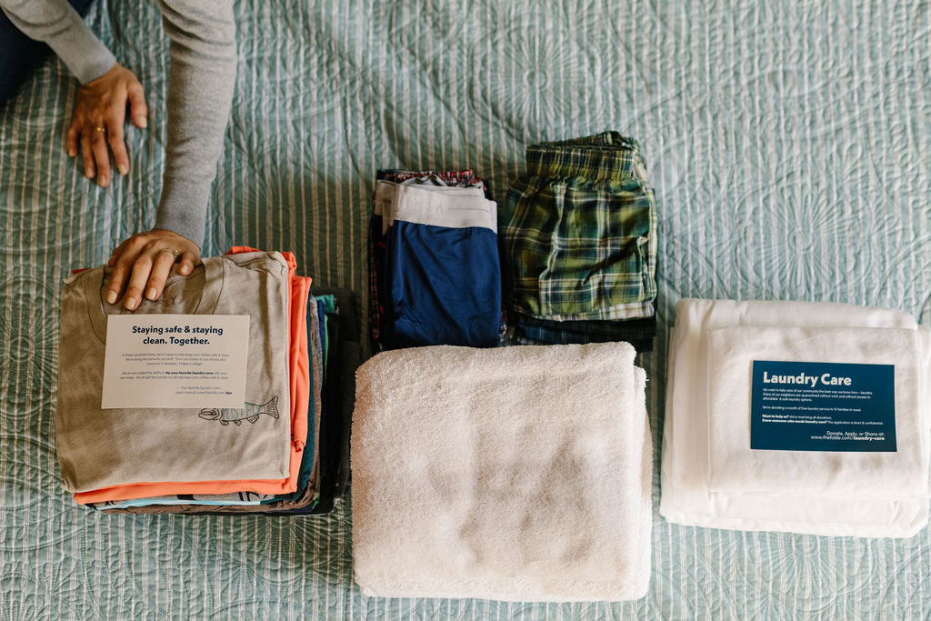 The Folde | restaurant | 11330 Manchaca Rd, Austin, TX 78745, USA | 8336765807 OR +1 833-676-5807