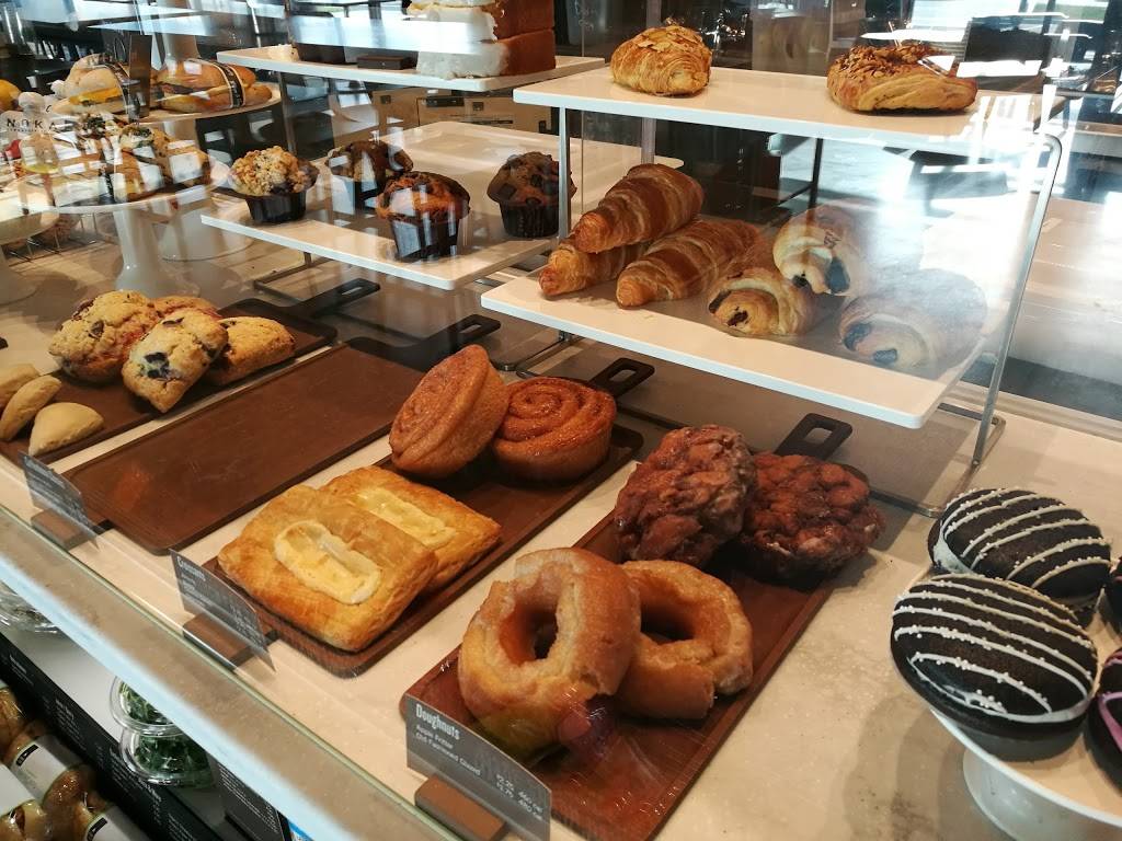 Starbucks | cafe | 2800 Mannheim Rd, Franklin Park, IL 60131, USA | 3314012099 OR +1 331-401-2099