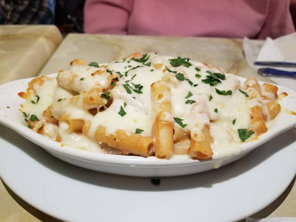 The Pizza Guys | restaurant | 6690 20th St, Vero Beach, FL 32966, USA | 7722138072 OR +1 772-213-8072