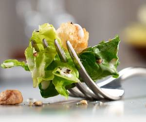 The Melting Pot | restaurant | 2221 4th St N, St. Petersburg, FL 33704, USA | 7278956358 OR +1 727-895-6358