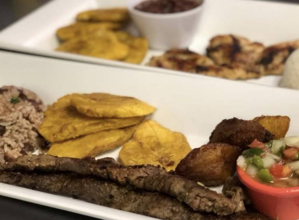 La Cosecha Restaurant & Cafeteria | restaurant | 3660 Davie Rd, Davie, FL 33314, USA | 9545305403 OR +1 954-530-5403