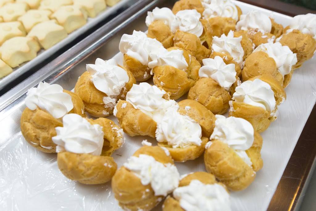 Regal Buffet & Grill | restaurant | 10478 Valley Blvd, El Monte, CA 91731, USA | 6266180123 OR +1 626-618-0123