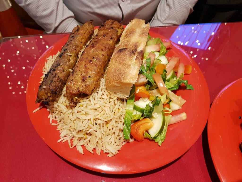 Lahori Chilli | restaurant | 1026 Coney Island Ave, Brooklyn, NY 11230, USA | 7188591400 OR +1 718-859-1400