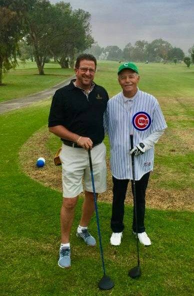 Costa Mesa Country Club | restaurant | 1701 Golf Course Dr, Costa Mesa, CA 92626, USA | 7145407500 OR +1 714-540-7500