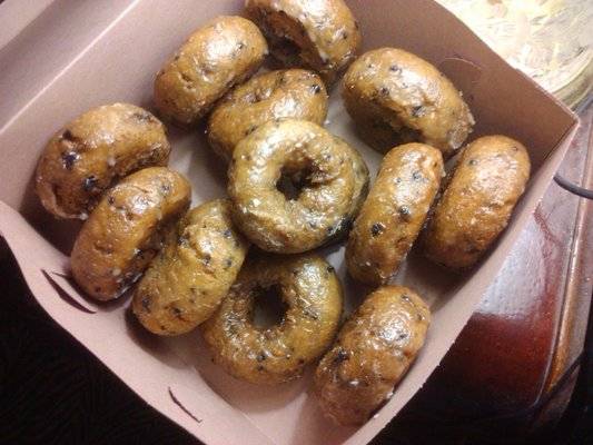 Rainbow Donuts | cafe | 11825 South St, Cerritos, CA 90703, USA | 5624680678 OR +1 562-468-0678