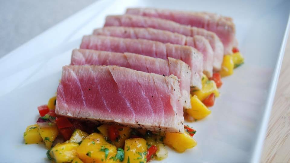 TJs Family Fun Center & Restaurant | restaurant | 1217 N 4th St, Lakeview, OR 97630, USA | 5419474200 OR +1 541-947-4200