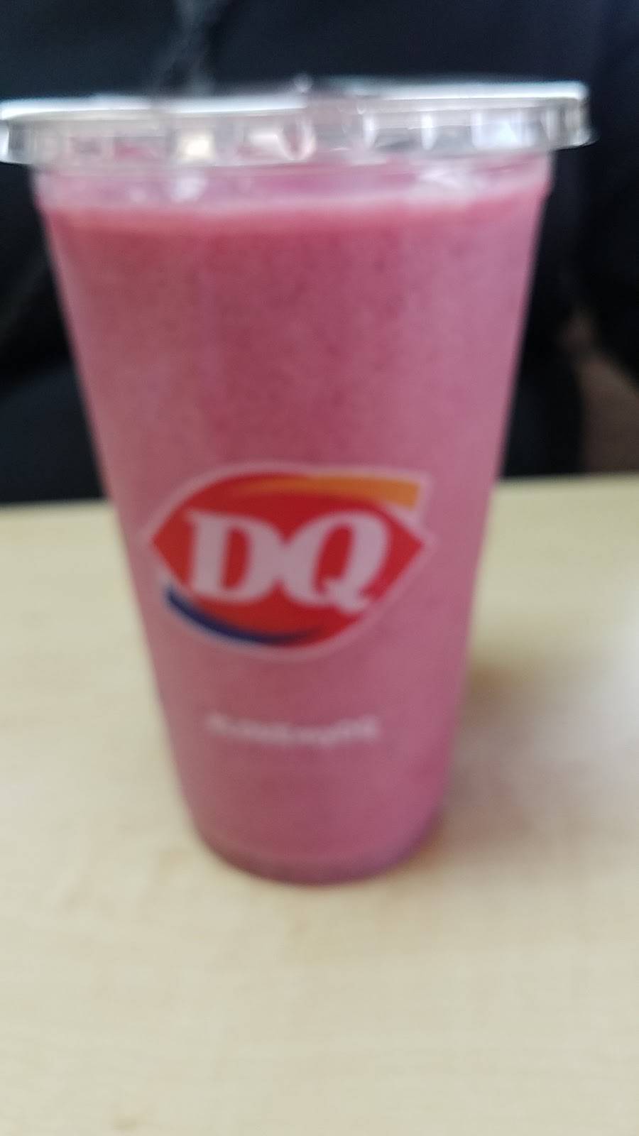 Dairy Queen Brazier | restaurant | 665 33rd Ave, Columbus, NE 68601, USA | 4025647841 OR +1 402-564-7841