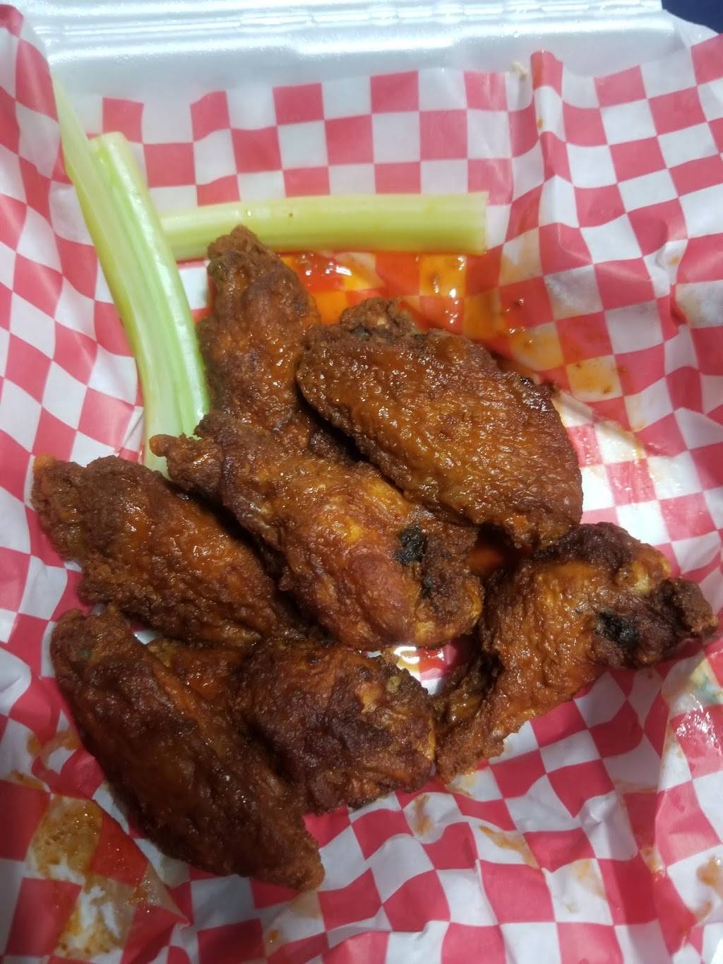 Taste Buds | restaurant | 4740 Martinsburg Pike, Clear Brook, VA 22624, USA | 5404505150 OR +1 540-450-5150