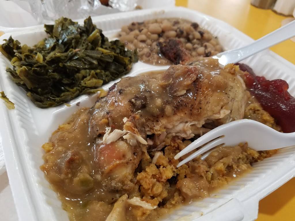 Rolands | restaurant | 1311 Chestnut Ave, Austin, TX 78702, USA | 5122221777 OR +1 512-222-1777