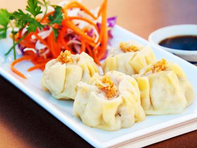 Jasmine | restaurant | 8105 Moores Ln #1500, Brentwood, TN 37027, USA | 6156610169 OR +1 615-661-0169